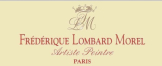 Frédérique Lombard Morel